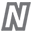 Nutrex Research logo