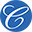 Carlson logo