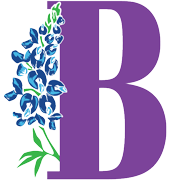Bluebonnet Nutrition logo