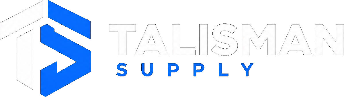 Talisman Supply