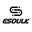 Esoulk logo