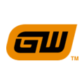 Gearwrench logo