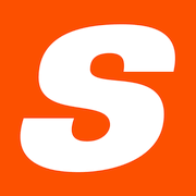Sylvania logo