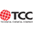 Johnsen's logo