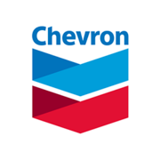 Chevron logo