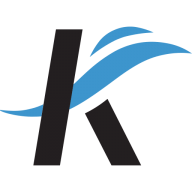 FROG logo