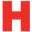 Homelite logo